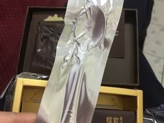 -好利来(东直门银座店)