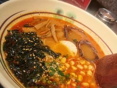 -無境·匠心日本料理(汉街店)