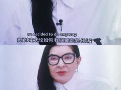 -艺仓美术馆