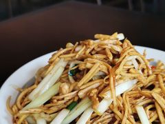 -上名堂·鱼头好吃(体育场路店)