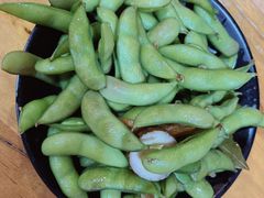 -回·龙虾铺·盆盆蟹·烧烤大排档(回龙观店)