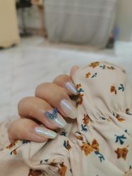 -赫本轻奢美颜中心