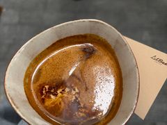 -LilBee Coffee