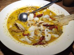 -食锦记·福建私房菜(浦西万达店)