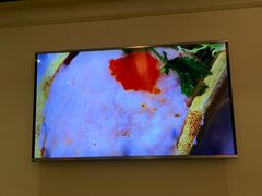 -一哥澳门豆捞 · 十七年经典澳门火锅(四季天地店)