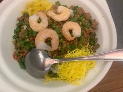 -小川洋风料理(大悦城店)