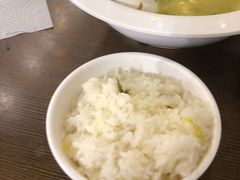 -半亩园(奥特莱斯店)
