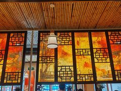 -左陕右甘(亚运村店)