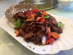 -迎宾大酒店(东北大马路店)