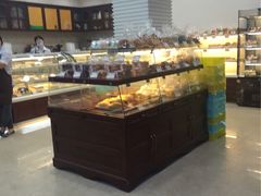 -老大昌(淮海中路店)
