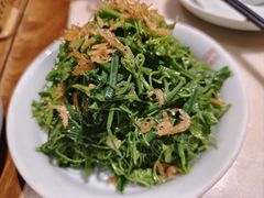 -小吊梨汤·北京菜·烤鸭(双井乐成中心店)