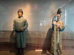 -旅顺博物馆