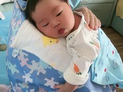 -庆阳享悦时光月子会所建隆大厦店(庆阳享悦时光月子会所凤凰南郡店)