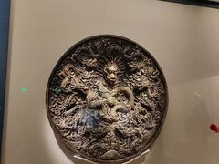 -南越王博物院(王宫展区)