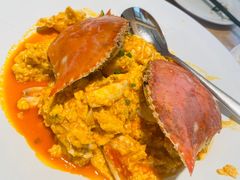 -连鹭海鲜·海肠捞饭·海胆饭(星海店)