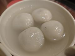 -东泰祥生煎馆(长宁路店)