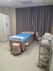 -JUVA郑州欧华医疗美容医院