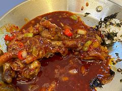 -长顺参鸡汤店(西塔总店)