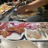 这可能是我最潦草的拍照贴