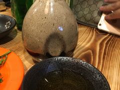 -散德行小酒馆