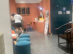 -海马体照相馆(重庆爱琴海购物公园店)