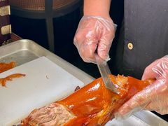 -东南里湖景餐厅·新闽菜(浦西万达店)