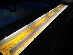 -兴隆文化园景区-兖州博物馆