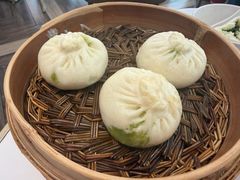 -花园茶楼·淮扬菜(兴城西路店)