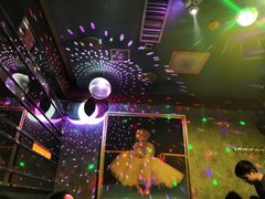-麦克疯KTV(花园店)