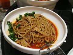 -丝宴·凤城印象·西北特色菜(彩虹湾店)