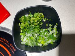 -辣家私厨火锅·龙虾(开发区店)