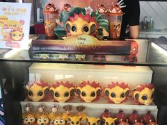 -保利万和CFR国际影城(钱江世纪城店)