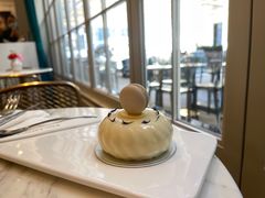 -PAUL LAFAYET 法式甜品(港汇广场店)