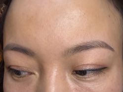 -Browhaus眉睫沙龙