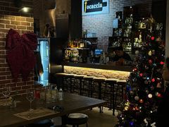 -Hostaria Bar维他餐吧·意大利西餐厅·牛排馆