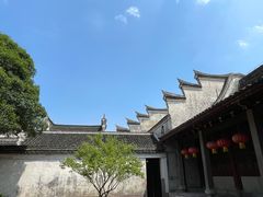 -天一阁博物院