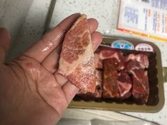 -盒马鲜生(悠方店)