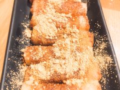 -虾满堂(瑞虹店)