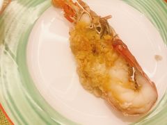 -融信华邑酒店·鲜艳西餐厅