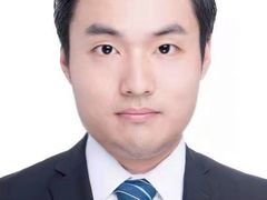 -上海市第四人民医院