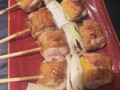-和一料理(安阳店)