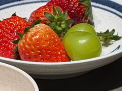 -巴奴毛肚火锅(大剧院店)