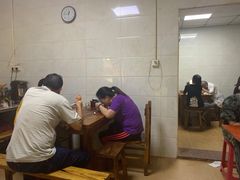 -胡须平沙茶面(后炉街店)