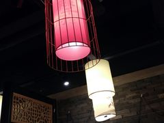 -渝派江湖烩(回兴店)
