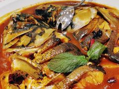 -解家河南菜(商鼎路店)