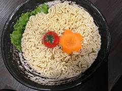 -湊湊火锅·茶憩(皇姑万象汇店)