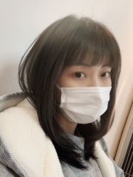 -京都造型·烫发·染发