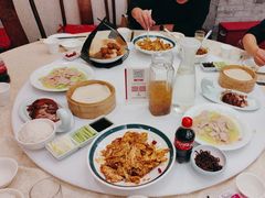 -东兴楼(通州店)