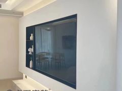 -点石家装(总部旗舰店)