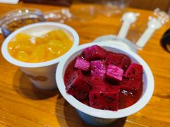 -文宇奶酪店(南锣鼓巷店)